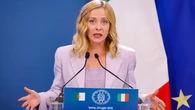 La Justicia europea da un varapalo al modelo migratorio de Meloni