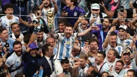 El matemático que pronosticó los tres últimos campeones del mundo da su ganador para el Mundial 2026