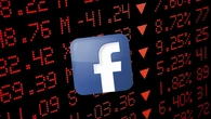 Una investigación desvela que Facebook podría haber perdido el control sobre sus algoritmos y los contenidos que se comparten