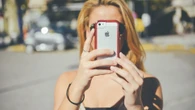 Reino Unido veta las redes sociales a los menores de 16 años con la norma más severa del mundo