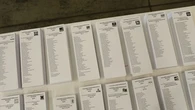 Cuándo fueron las últimas elecciones de Andalucía y quién ganó