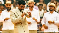 Bad Bunny convierte Madrid en un baile inolvidable en el inicio de su residencia en el Metropolitano