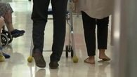 Un hallazgo científico abre la puerta a ralentizar el envejecimiento y prevenir enfermedades como el Alzheimer
