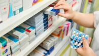 Estos son los 18 nuevos medicamentos contra el cáncer, enfermedades raras e infecciones graves financiados por Sanidad