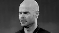 Muere Rob Dieperink, árbitro apartado del Mundial 2026 por una presunta agresión sexual a un menor