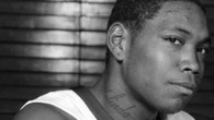 Asesinan de un tiro en la cabeza a Kinu Rochford, exjugador de baloncesto de 35 años, en pleno torneo en Nueva York