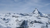 Muere el campeón de salto base Liam Byrne tras lanzarse desde una montaña en los Alpes suizos