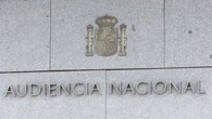 La Audiencia Nacional revoca la semilibertad del etarra que asesinó a Gregorio Ordóñez