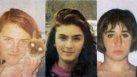 Caso Alcàsser: Ricart señala a 7 implicados y asegura que actuó bajo amenazas de muerte