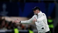 Muere Eric Roy, entrenador del Brest, a los 58 años
