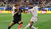Despiden a un narrador por confundir a Irán con Nueva Zelanda durante unos minutos en el Mundial
