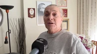 La madre de un guardia civil muerto en Barbate denuncia que nada ha cambiado tras la nueva tragedia de Huelva