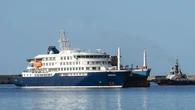 La OMS detectó un caso positivo de hantavirus antes de la llegada del crucero a Canarias que no fue comunicado en el informe que recibió Clavijo