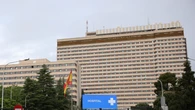 Los españoles aislados por hantavirus podrán irse a casa si vuelven a dar negativo: así será su cuarentena