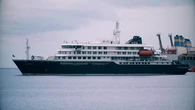 El brote de hantavirus del crucero Hondius activa cuarentenas y alertas sanitarias en cuatro países