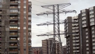 Un apagón eléctrico deja sin luz a ciudadanos de La Palma