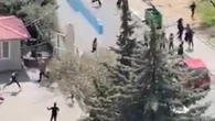 Al menos cuatro muertos en un tiroteo en un colegio de Turquía