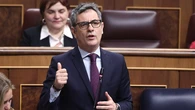 Bolaños demanda a Aldama por acusarle de soborno y reclama 70.000 euros