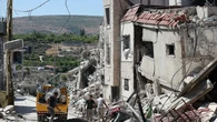 Israel y Hezbolá alcanzan un alto el fuego mientras crece la polémica por las declaraciones de Ben Gvir