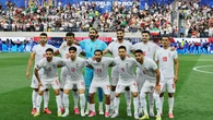 Irán presenta una queja a la FIFA por las restricciones para viajar por Estados Unidos