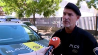 La Policía de Castellón pone en marcha una campaña para concienciar a los jóvenes de los peligros de las drogas