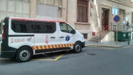Un hombre mata a otro tras una discusión en una vivienda en la playa de Almenara, Castellón