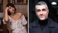 Solo 25 latigazos separan en Irán una condena por violación de otra por cantar sin velo