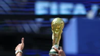 Mundial 2026: Resultados de los dieciseisavos de final y selecciones clasificadas para octavos