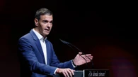 Pedro Sánchez mantiene su apoyo a la presidenta de la SEPI tras su imputación
