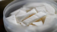 La FDA autoriza que una veintena de bolsas de nicotina se comercialicen en EEUU con una declaración de riesgo modificado