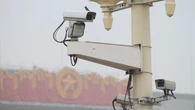 Temor por el espionaje chino al instalar cámaras de la empresa Hikvision en infraestructuras públicas de España