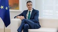 Moción de confianza, dimisión y convocar elecciones, u otro candidato socialista: los escenarios a los que podría enfrentarse Pedro Sánchez