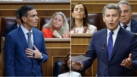 El escándalo Cerdán penaliza al PSOE y abre la puerta a un Gobierno PP-Vox, según los últimos sondeos
