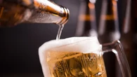 Los ingleses sitúan a Canarias en el tercer puesto del ranking de sus lugares favoritos para beber cerveza barata