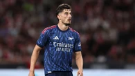 Havertz se rompe y el Arsenal busca un recambio de última hora
