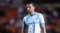 El Marsella pone en venta a Rabiot después de una discusión que casi llega a las manos con un compañero