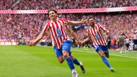 El Real Madrid confirma la oferta de 150 millones de euros por Julián Álvarez