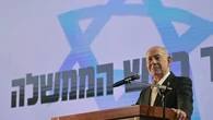El Gobierno de Netanyahu planea disolver el Parlamento israelí y convocar elecciones anticipadas