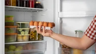 A qué temperatura tiene que estar la nevera según los expertos