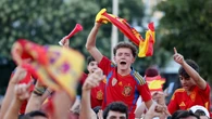 Calendario y horarios de los partidos de la selección española en el Mundial 2026: fechas, rivales y a qué hora se podrán ver en España