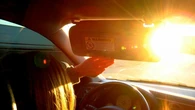 Cómo enfriar el coche sin aire acondicionado: los trucos más sencillos para el calor