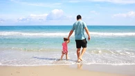 Guía nuevo permiso parental 2025: cuántas semanas son y a partir de cuándo puedo pedirlo