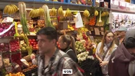 Descubre por qué los precios suben pero no bajan cuando la economía se estabiliza