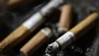 Un hombre de 33 años muere apuñalado tras discutir por un cigarro en Agramunt, Lleida