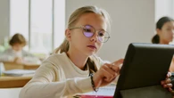 Estonia reparte licencias gratuitas de ChatGPT a miles de estudiantes de secundaria