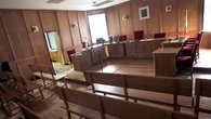 Corrupción, juicios y nuevas investigaciones: la vuelta del verano traerá un otoño judicial cargado en la política