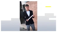 Los Mossos investigan la denuncia de una madre que asegura que su hijo se suicidó tras sufrir bullying