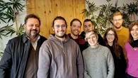 Científicos españoles usan inteligencia artificial para identificar mutaciones clave vinculadas a enfermedades neurodegenerativas