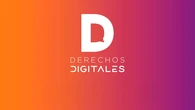 La Fundación Hermes da un paso más en la protección digital con la primera Declaración de Deberes y Responsabilidades