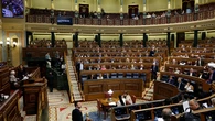 El Congreso rechaza crear una oficina anticorrupción con los votos en contra de PP, Vox y Junts